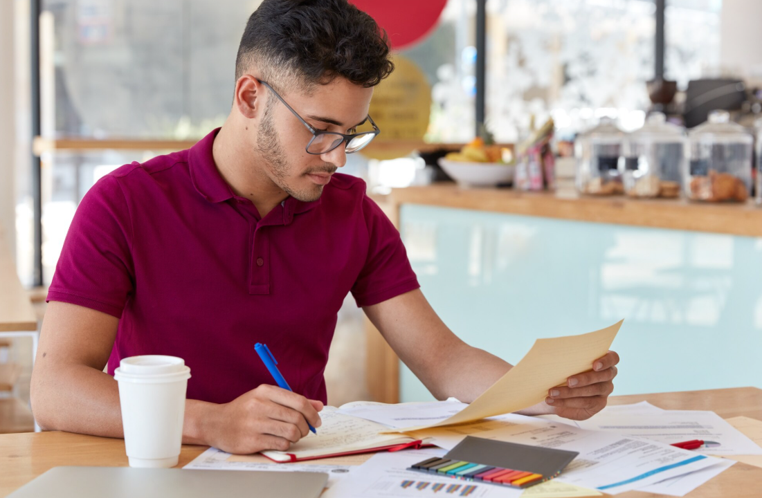 CA Exam Fees and Pricing: The Complete Cost Breakdown for Foundation, Inter, and Final