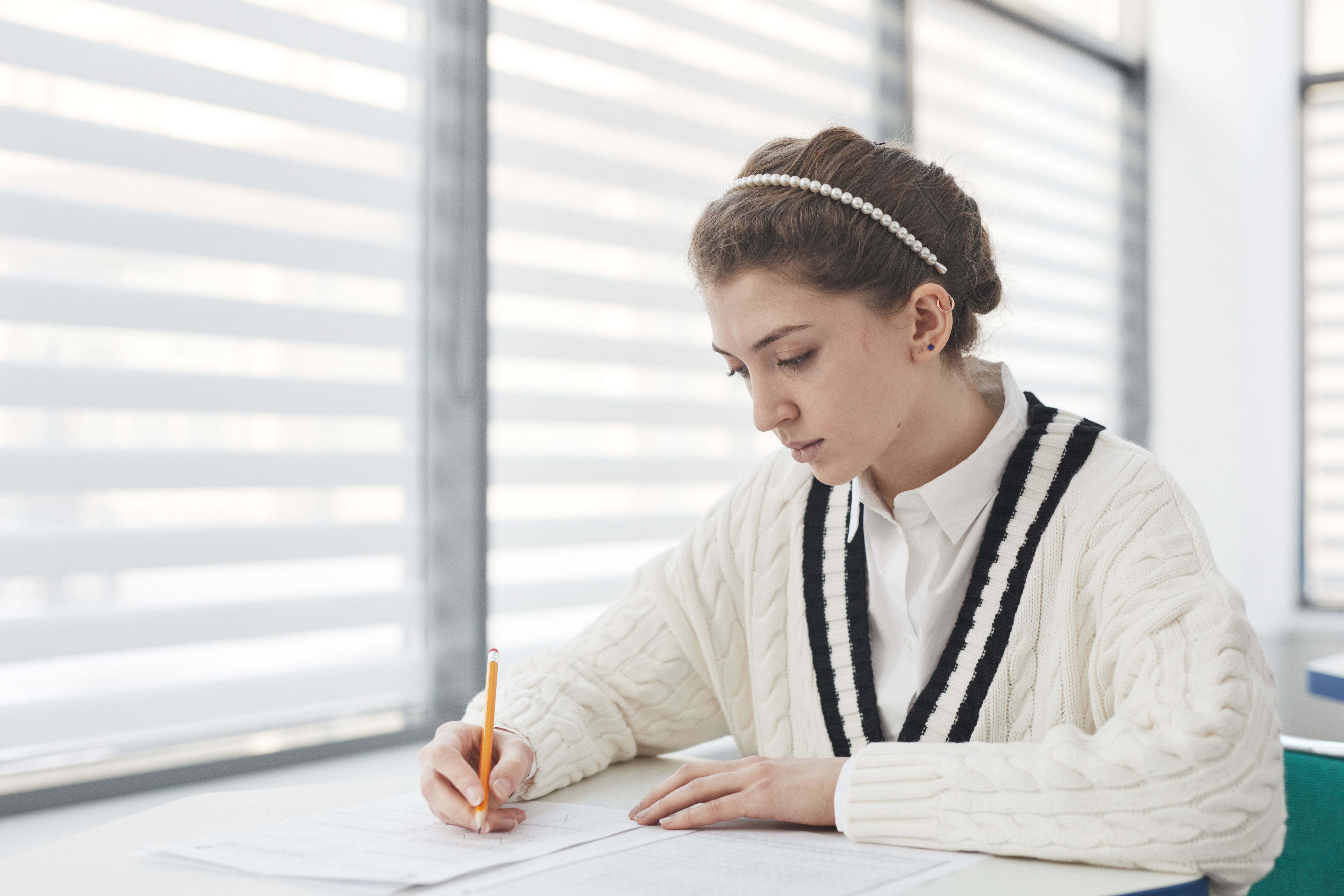 CA Final AFM Mock Test: Scoring in Advanced Financial Management Starts Well Before Exam Day