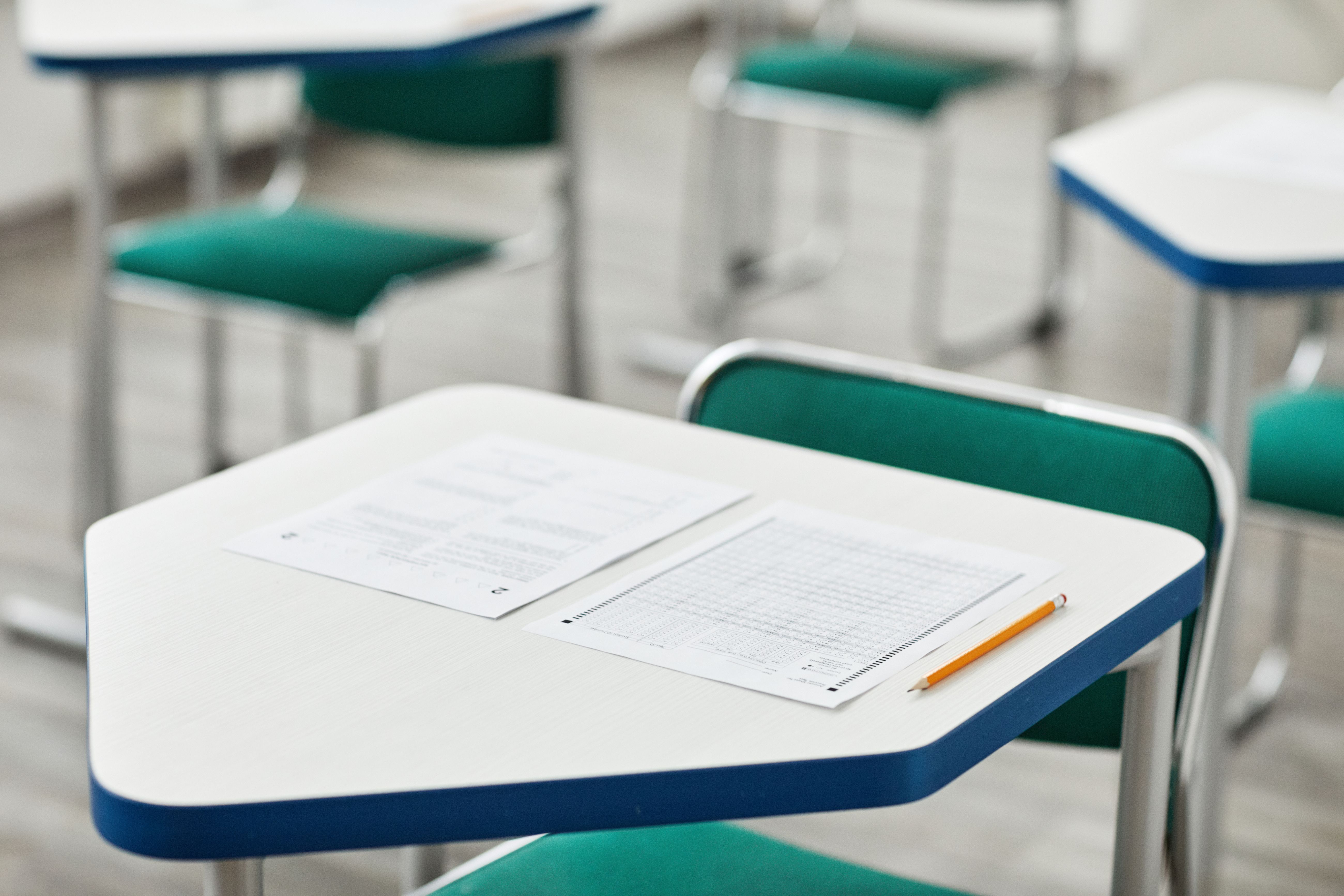 CA Final Test Series: How to Plan Your Last Revision Cycle Before D-Day