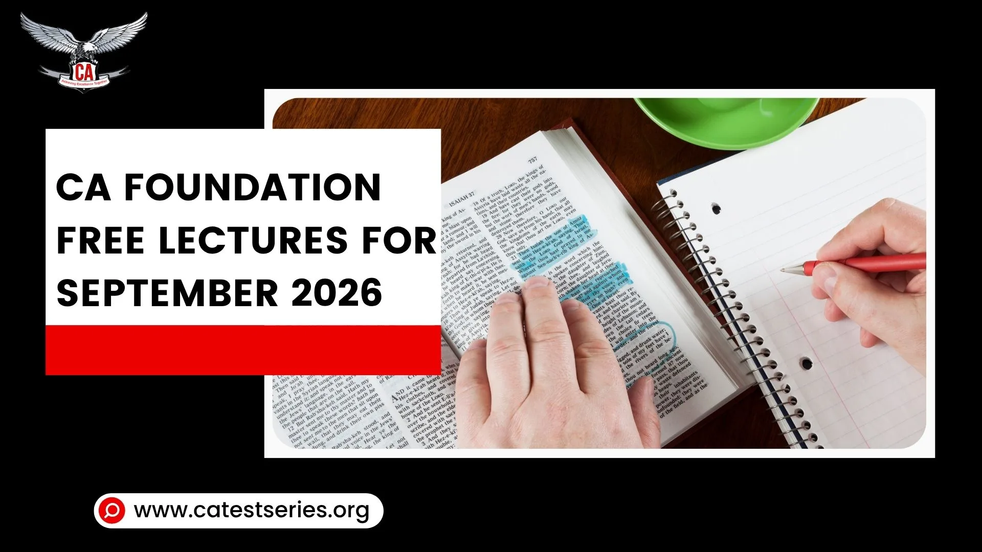 CA Foundation Business Law Free Lectures & Notes