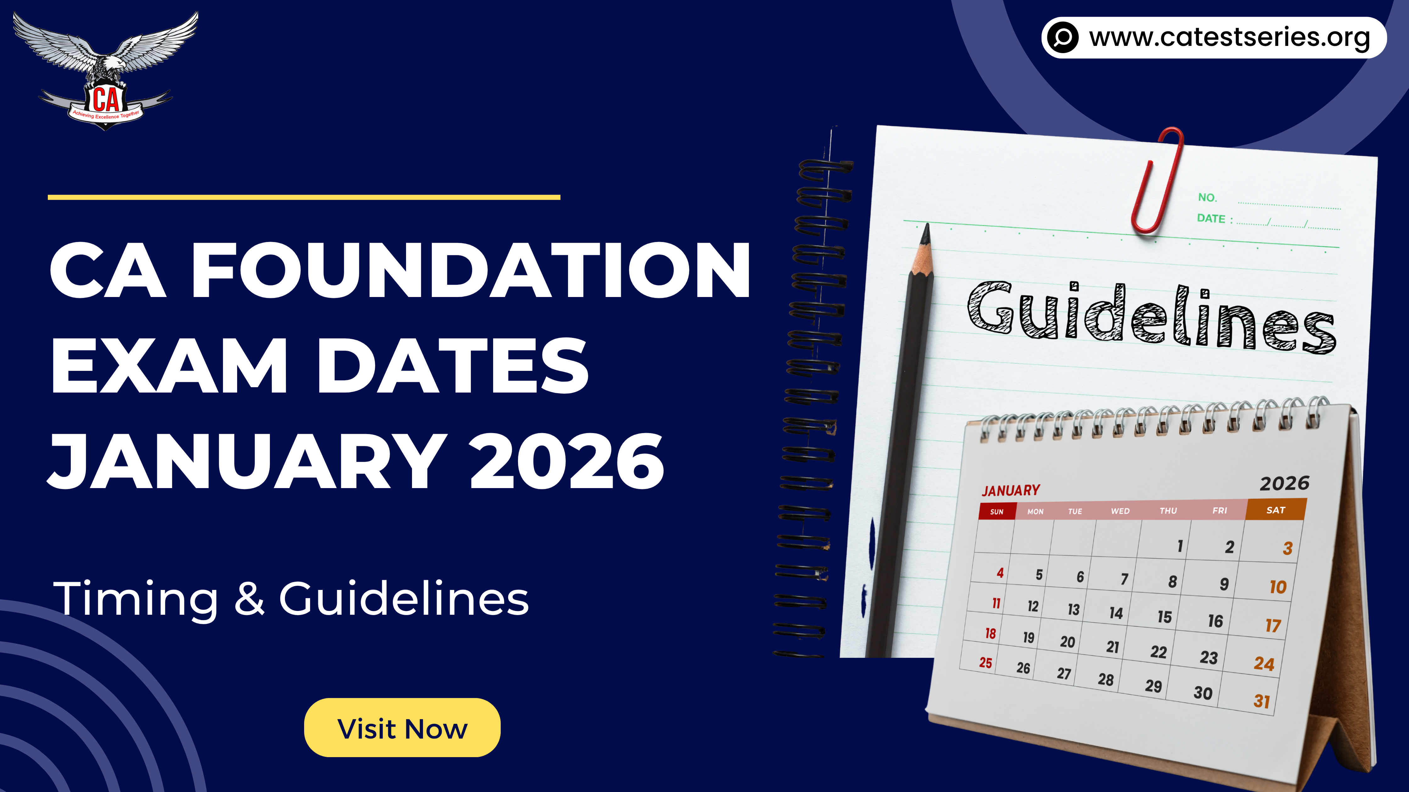 Cs Exam Schedule 2024 Sales Discounts Www bharatagritech