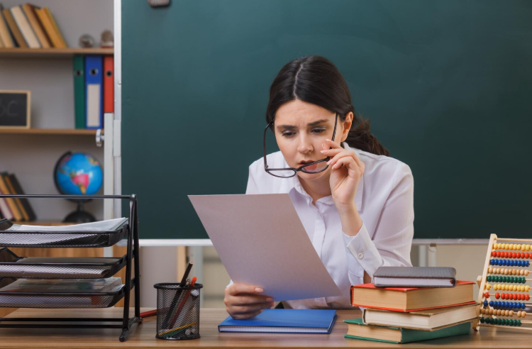 CA Foundation Revision Lectures: The Focused Pre-Exam Resource That Sharpens What You Already Know