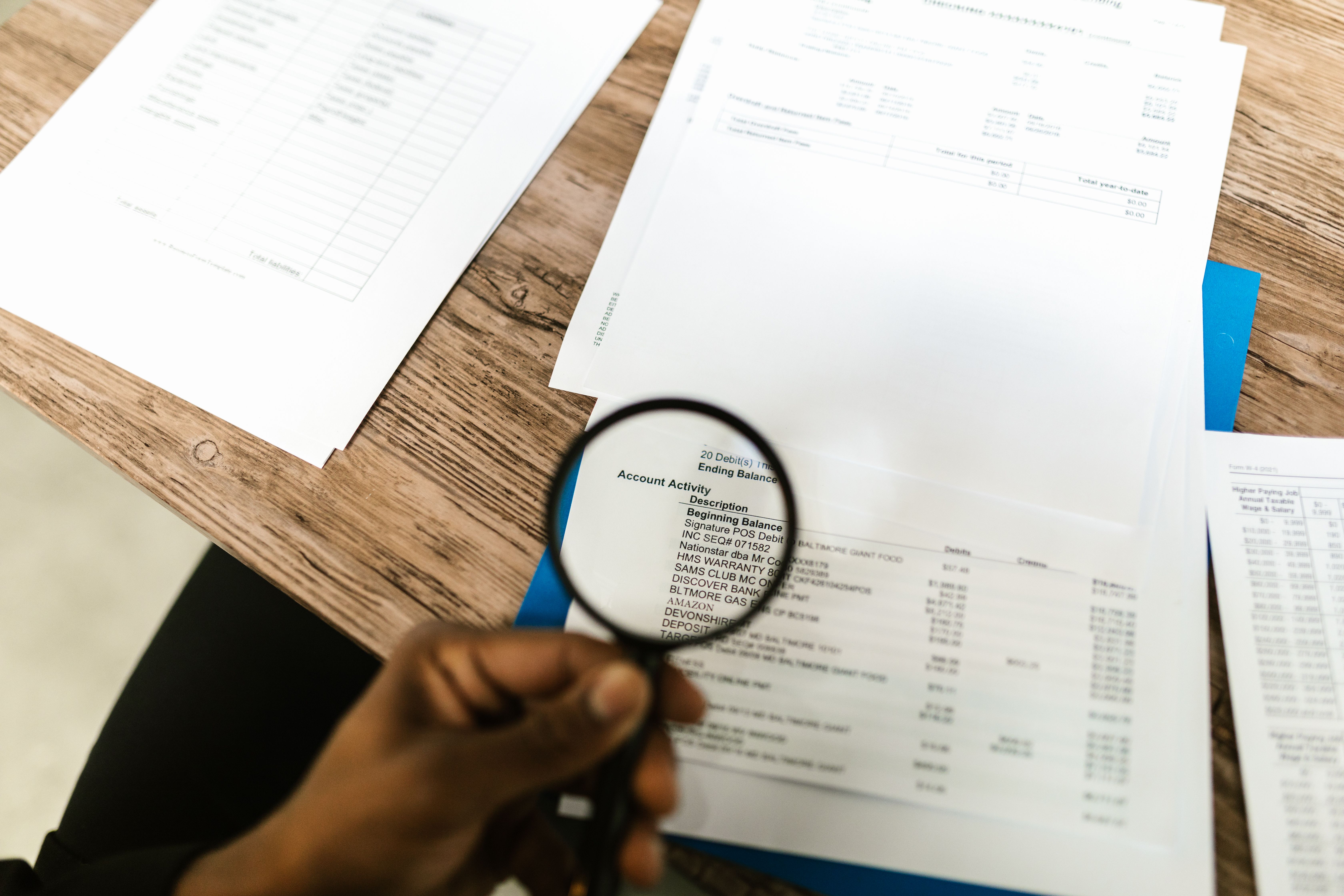 CA Inter Audit MTP Evaluation: Turn ICAI\'s Official Practice Paper into Your Biggest Score Booster