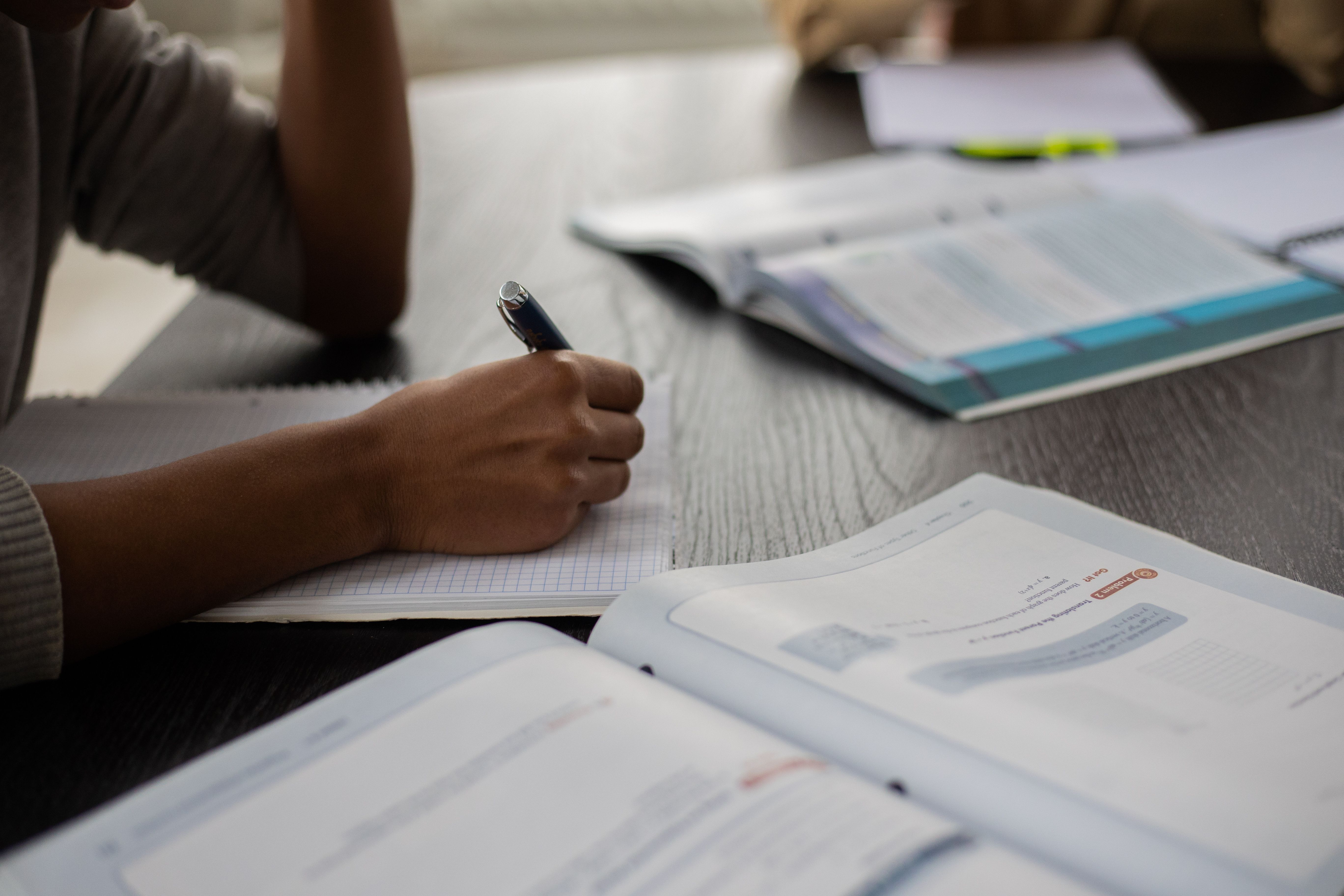 CA Inter Taxation Mock Test: One Paper, Two Tax Systems, One Preparation Strategy That Covers Both