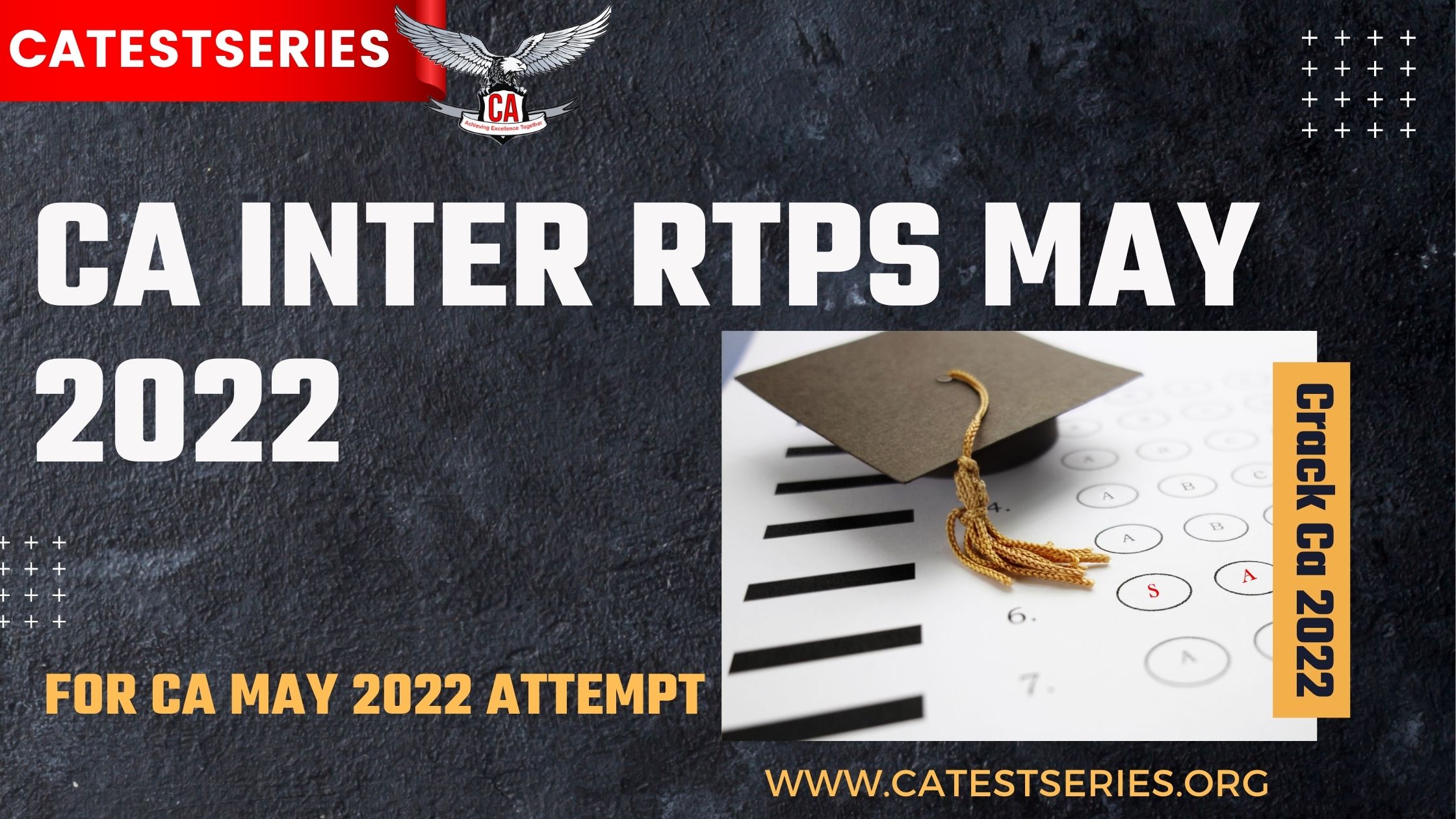 CA Intermediate ICAI RTPs (Revision Test Papers) May 2024 | PDF Compiler