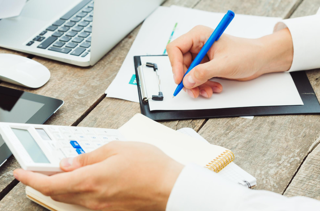 CA Test Series Fees and Plans: What You Actually Get at Every Price Point
