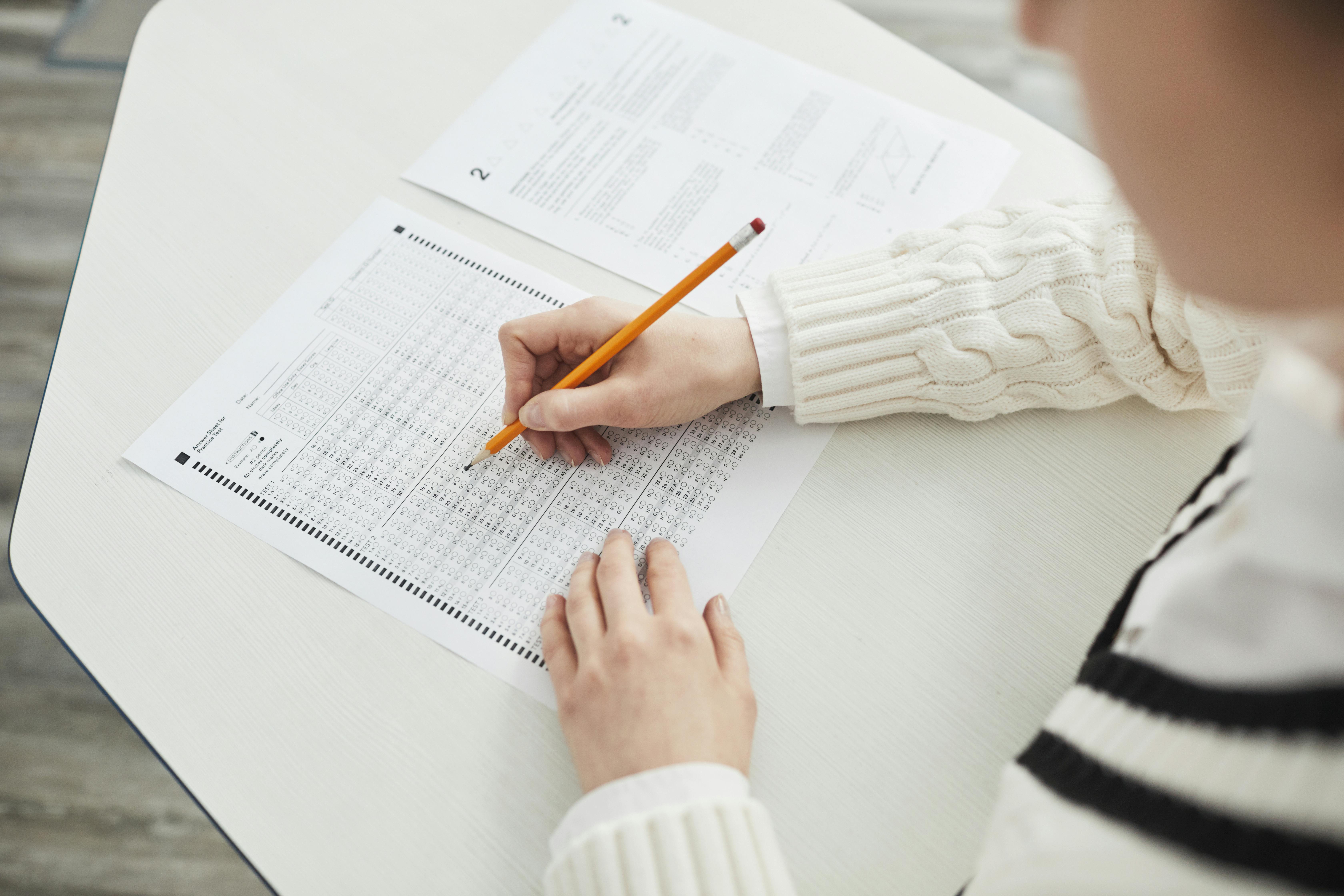 CA Test Series: The Complete Practice Ecosystem for CA, CS, and CMA Aspirants in 2026