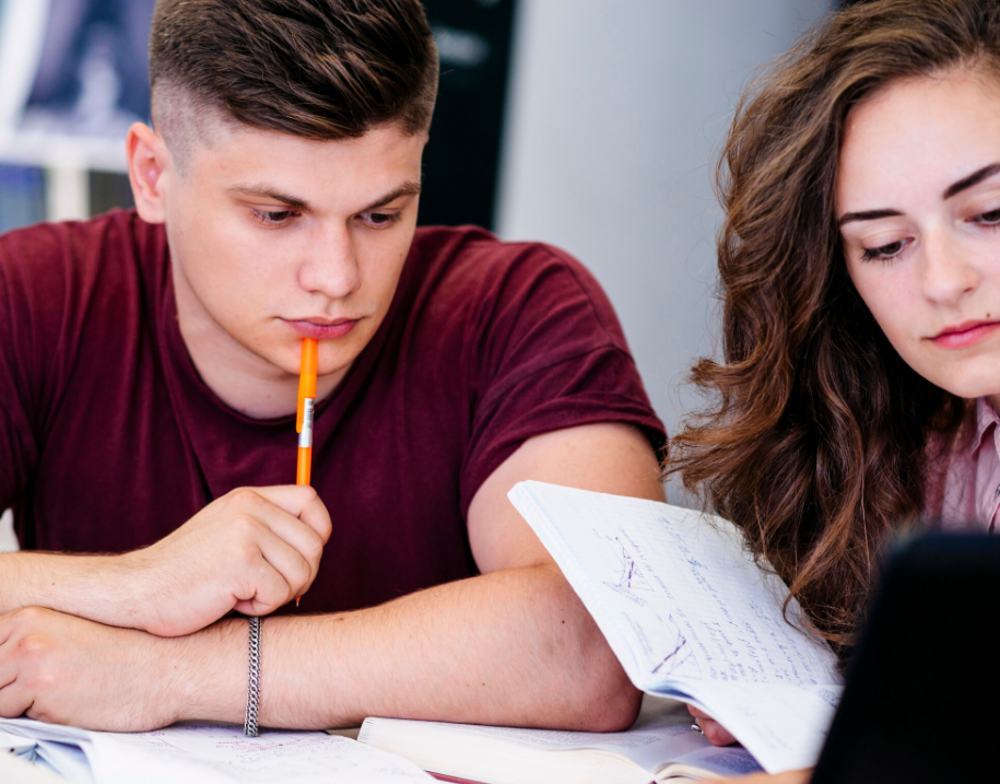 CMA Final and Inter Test Series: The Evaluated Practice System Cost Accountants Actually Need