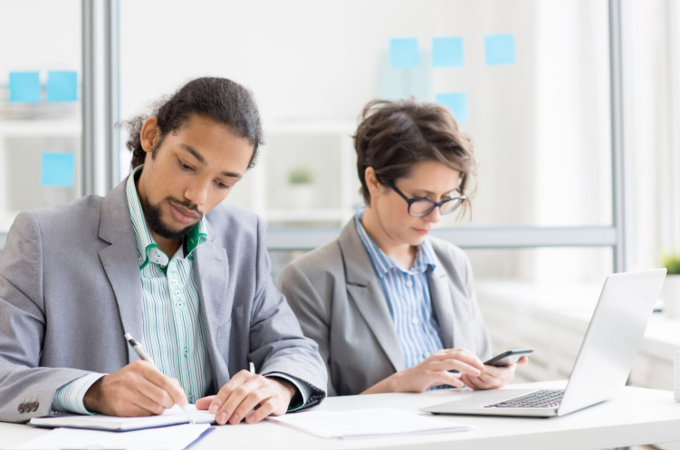CMA Inter Test Series: The Evaluation-Driven Practice System for Cost Accountants in the Making