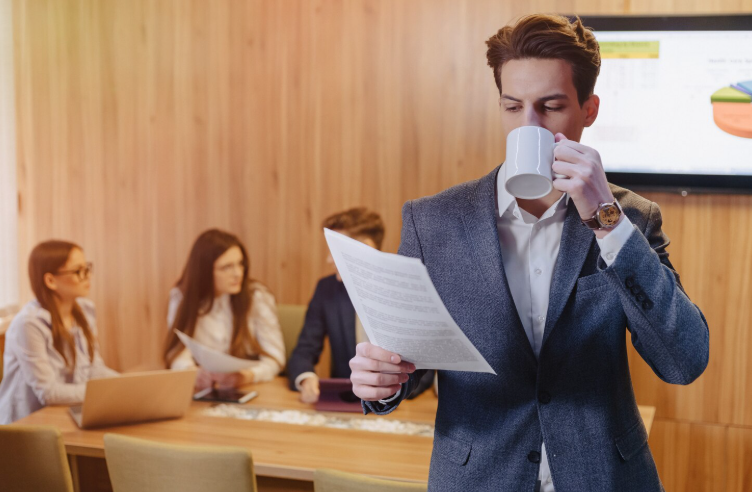 CS Executive Test Series: From Module Confidence to Exam-Ready Writing at the Gateway Level