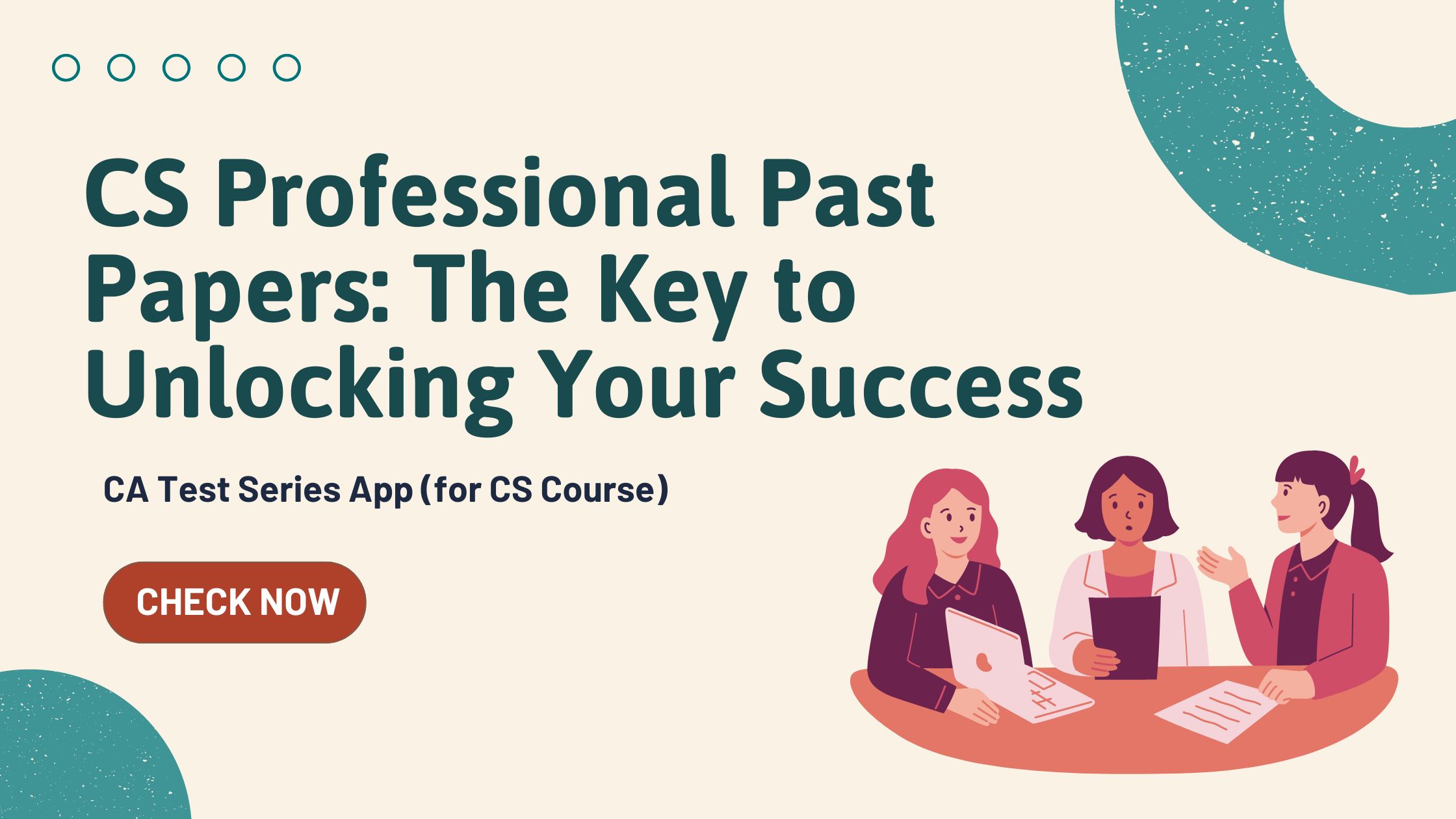 CS Professional ICSI Past Papers with Suggested Answers (PDF) : The Key to Unlocking Your Success