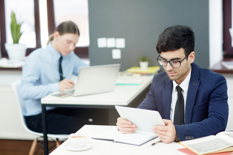 CS Professional Test Series: Application-Level Practice for the Exam That Defines Your CS Career