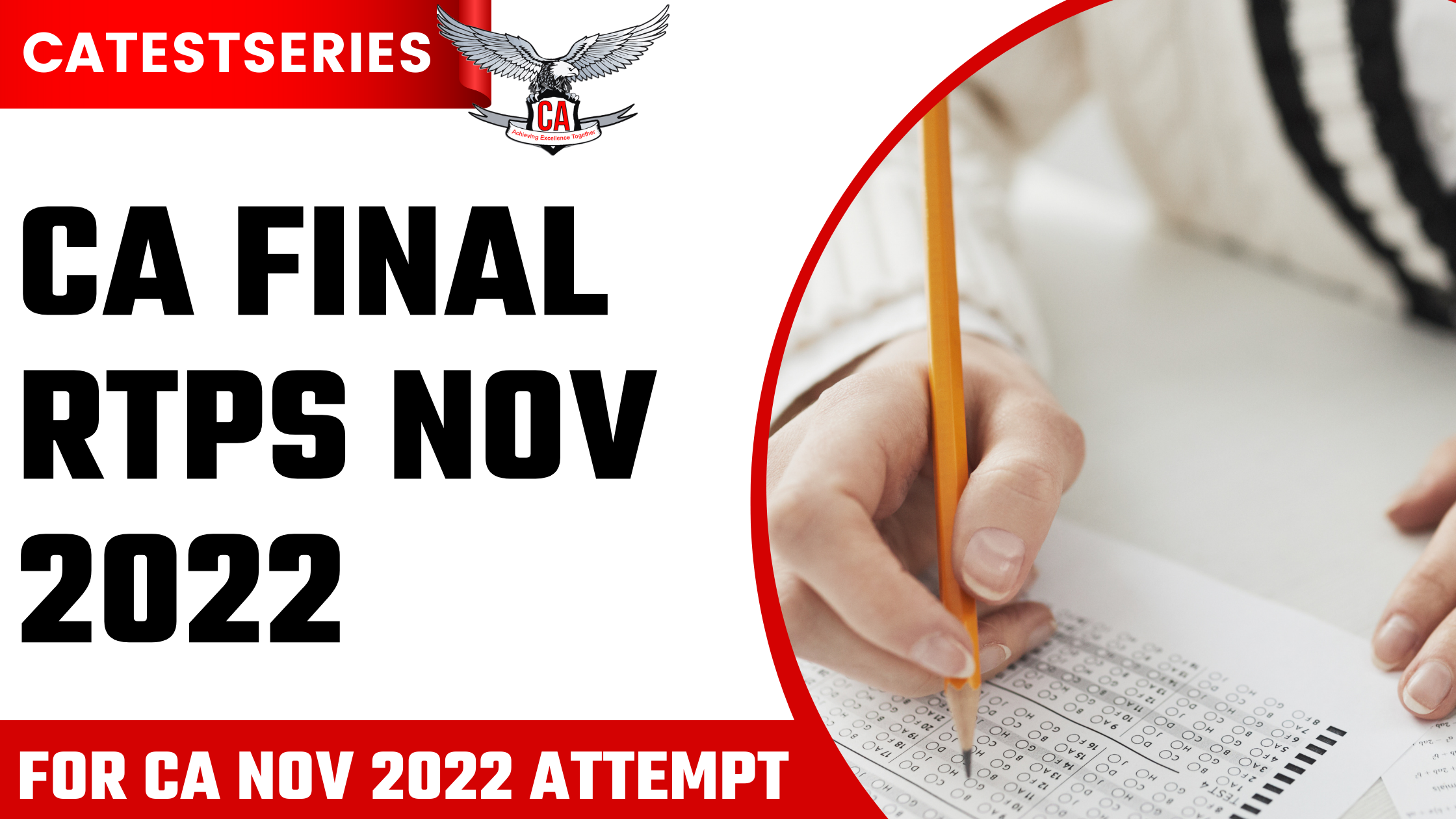 Download CA Final ICAI CA Exams RTPs Nov 2022