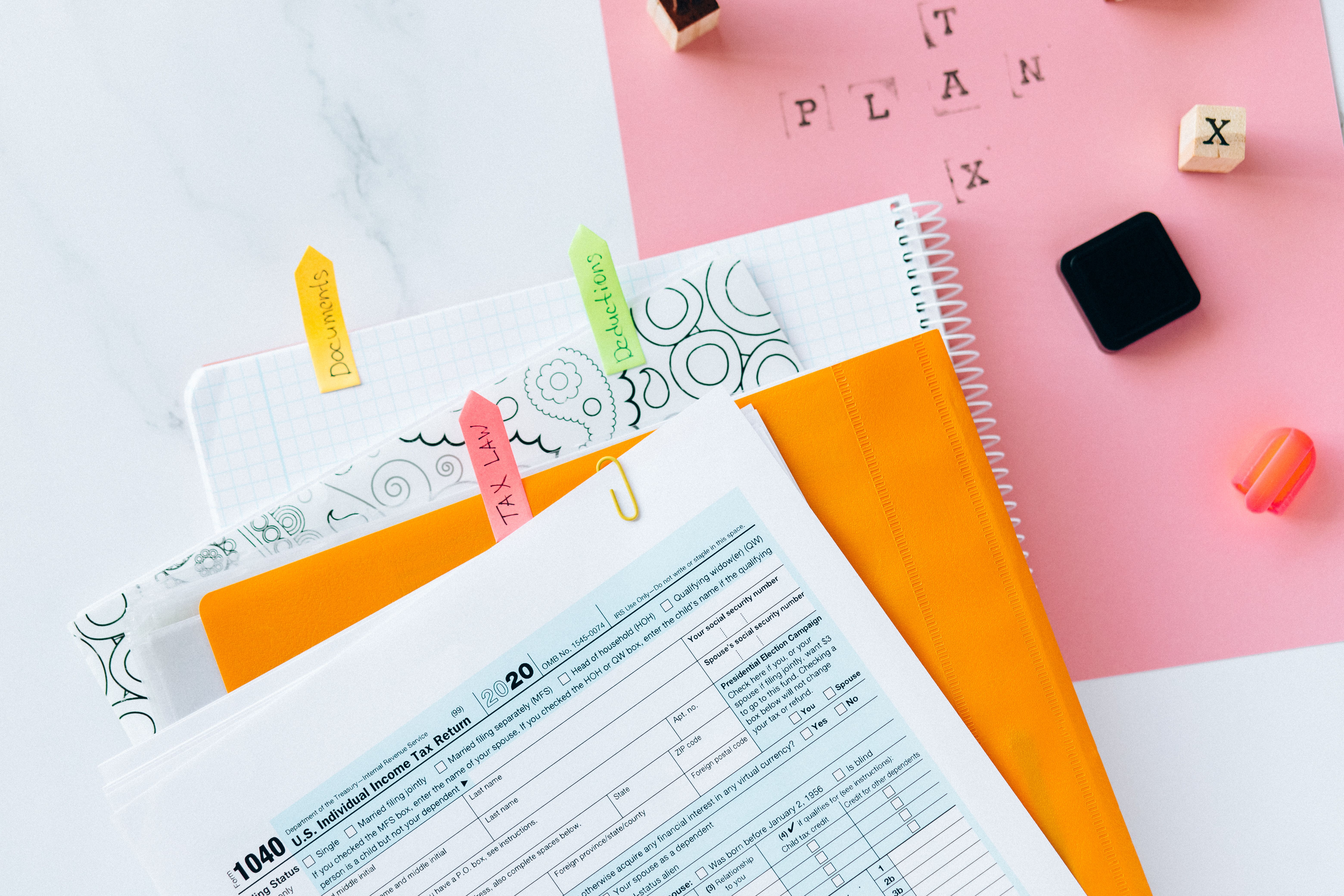 How to Actually Use CA Final Previous Year Question Papers, Not Just Solve Them