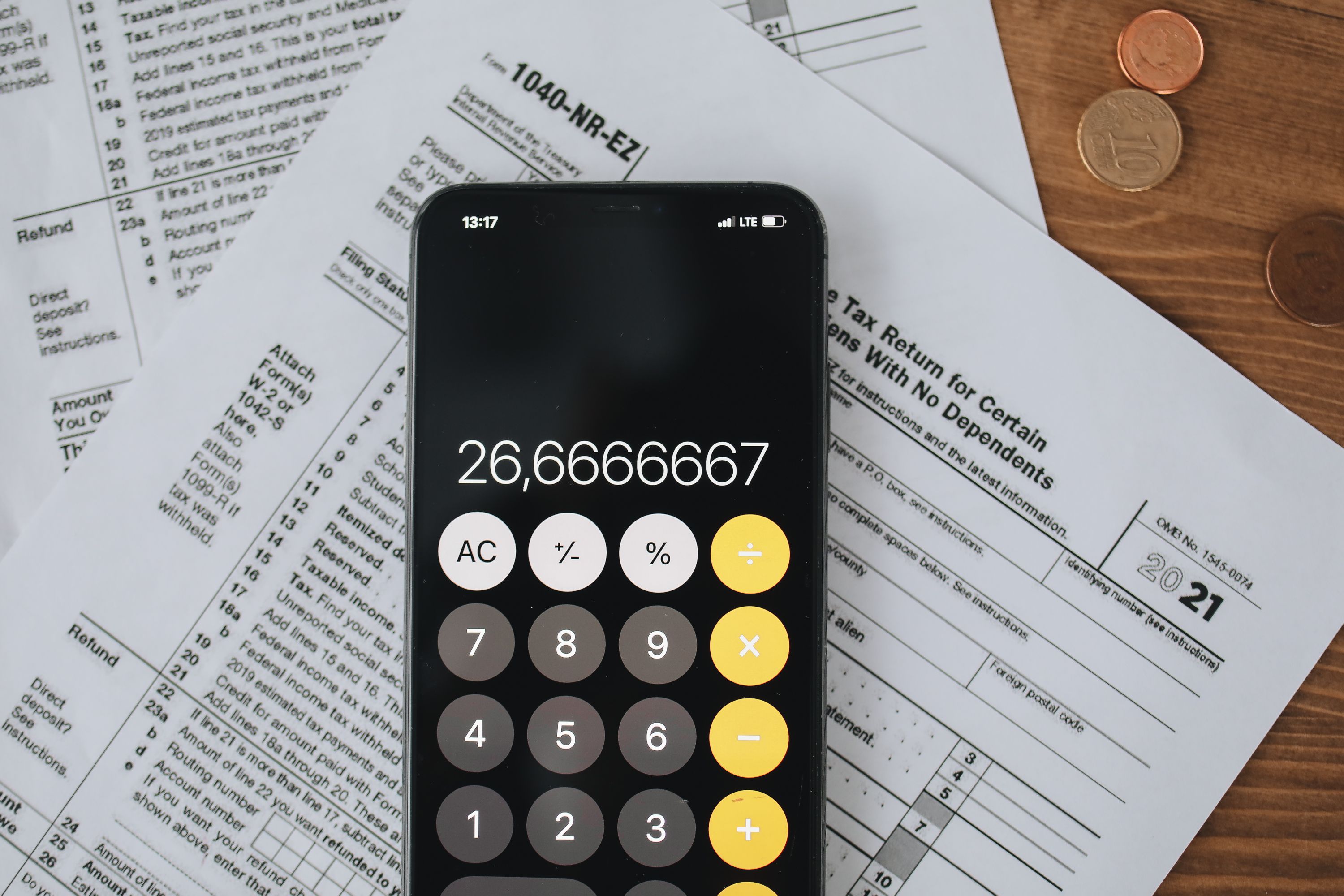 ICAI RTP Sep 2026: What It Is, Where to Get It, and How to Actually Use It