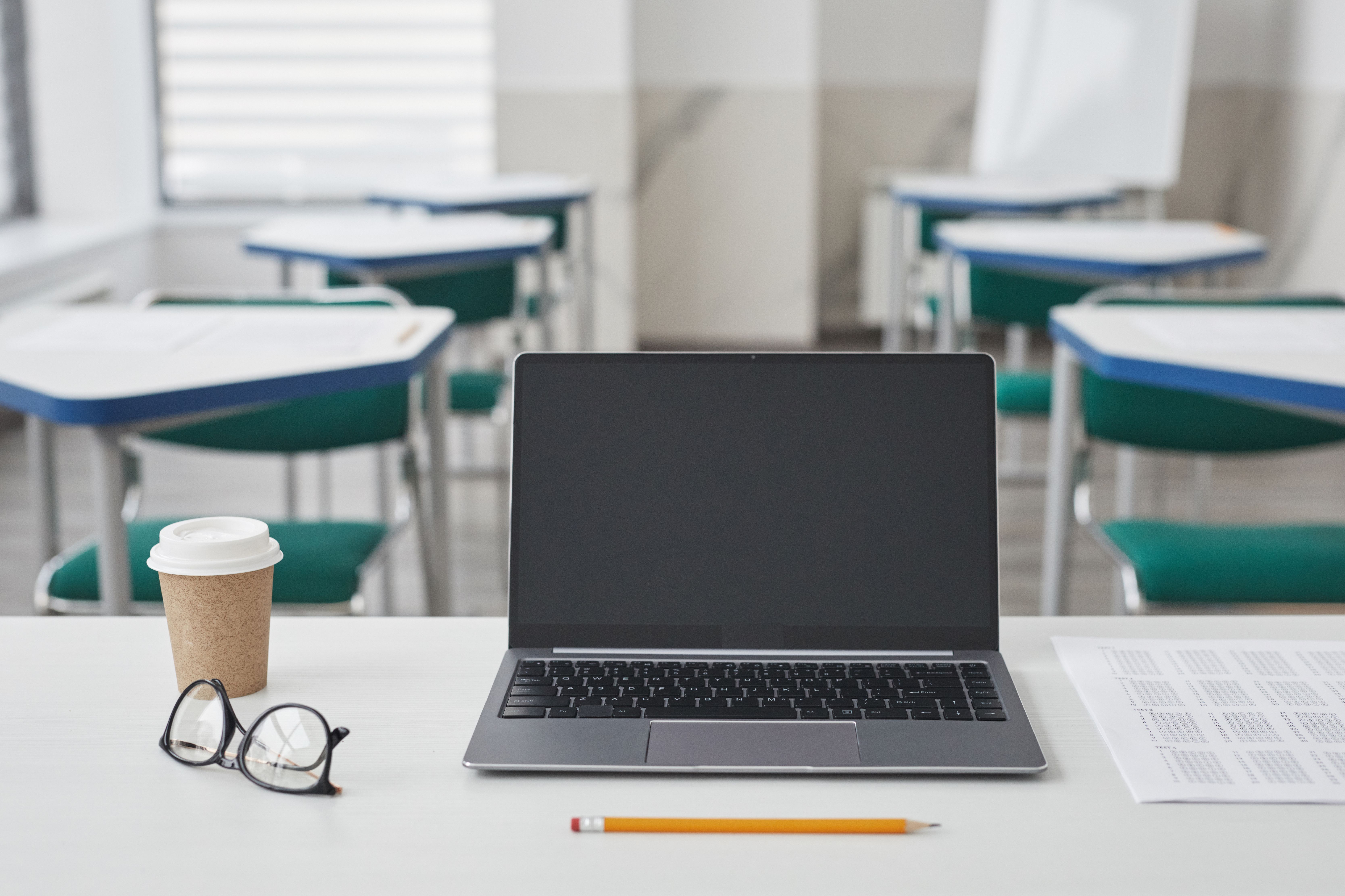 Test Series for CA Intermediate: Cracking the Case Study MCQ Format