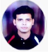 Tanmay Goel