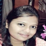 Virender Singh