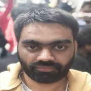Vikesh Bansal