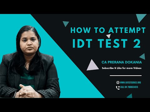 Business Laws Test 2 — full paper explanation