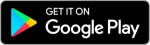 CA Test Series Android App