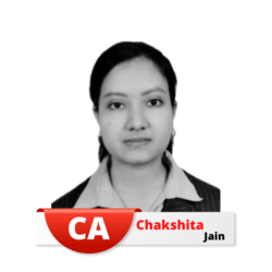 Team | CA Test Series