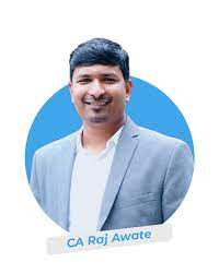CA Foundation Business Mathematics , Logical Reasoning And Statistics Regular Course by Raj Awate