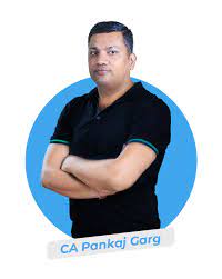 CA Final Adv Auditing Regular Course by CA Pankaj Garg