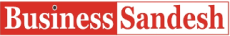 business-sandesh