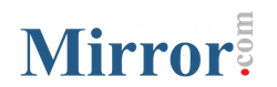 mirror-dot-com