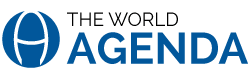 the-world-agenda