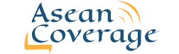 asean-coverage