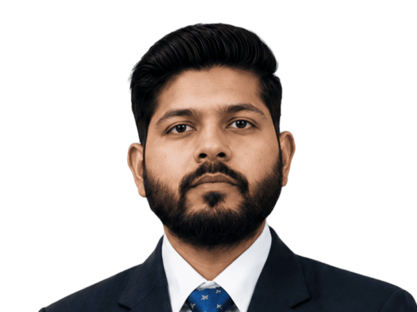 CA Anil Chawla