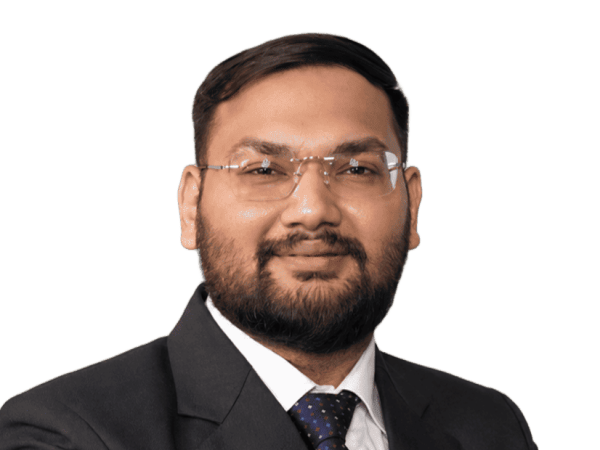 CA Himanshu Singla