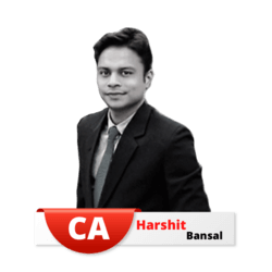 Team | CA Test Series