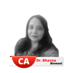 Team | CA Test Series