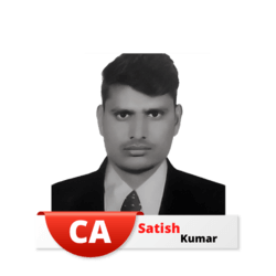 Team | CA Test Series