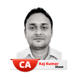 Team | CA Test Series