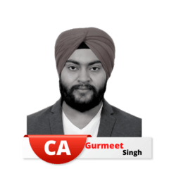 Team | CA Test Series