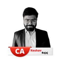 Team | CA Test Series