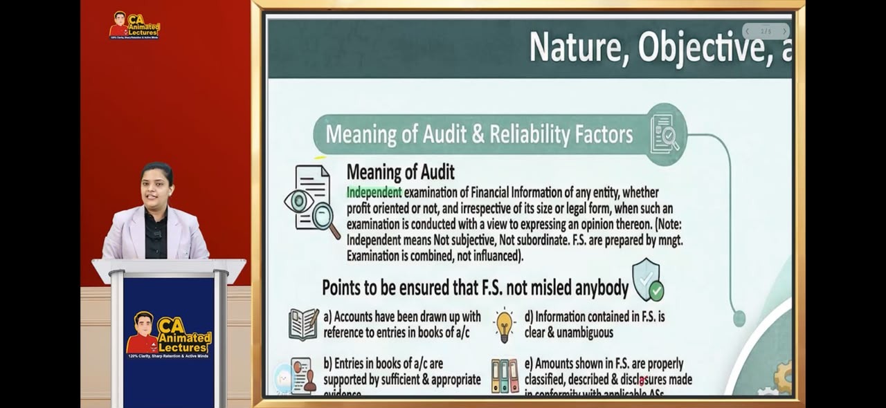 Audit.jpg