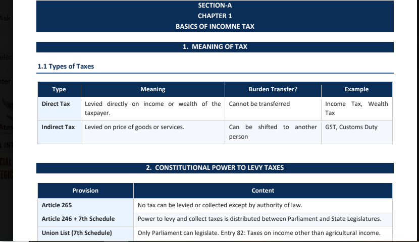 Taxation.jpg