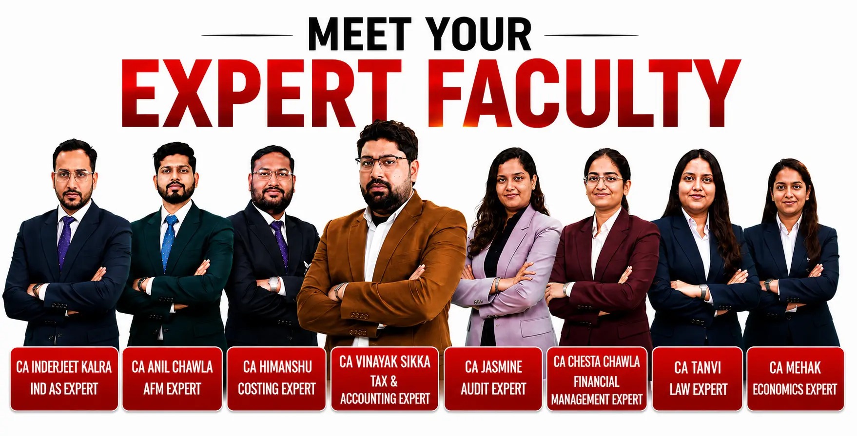 FacultyImage.jpg