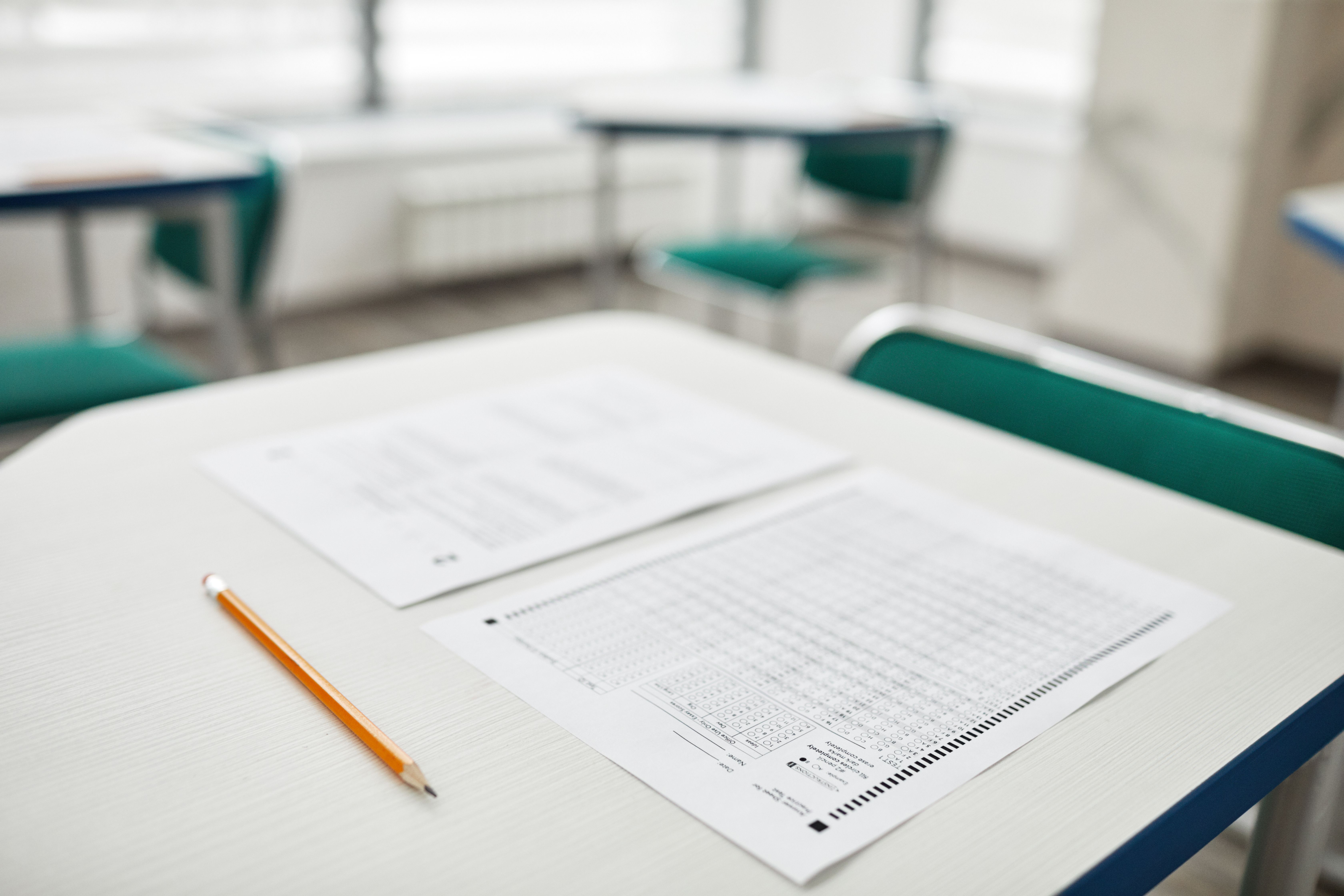 CA Final Exam Paper: Master the New ICAI Scheme with Systematic Preparation