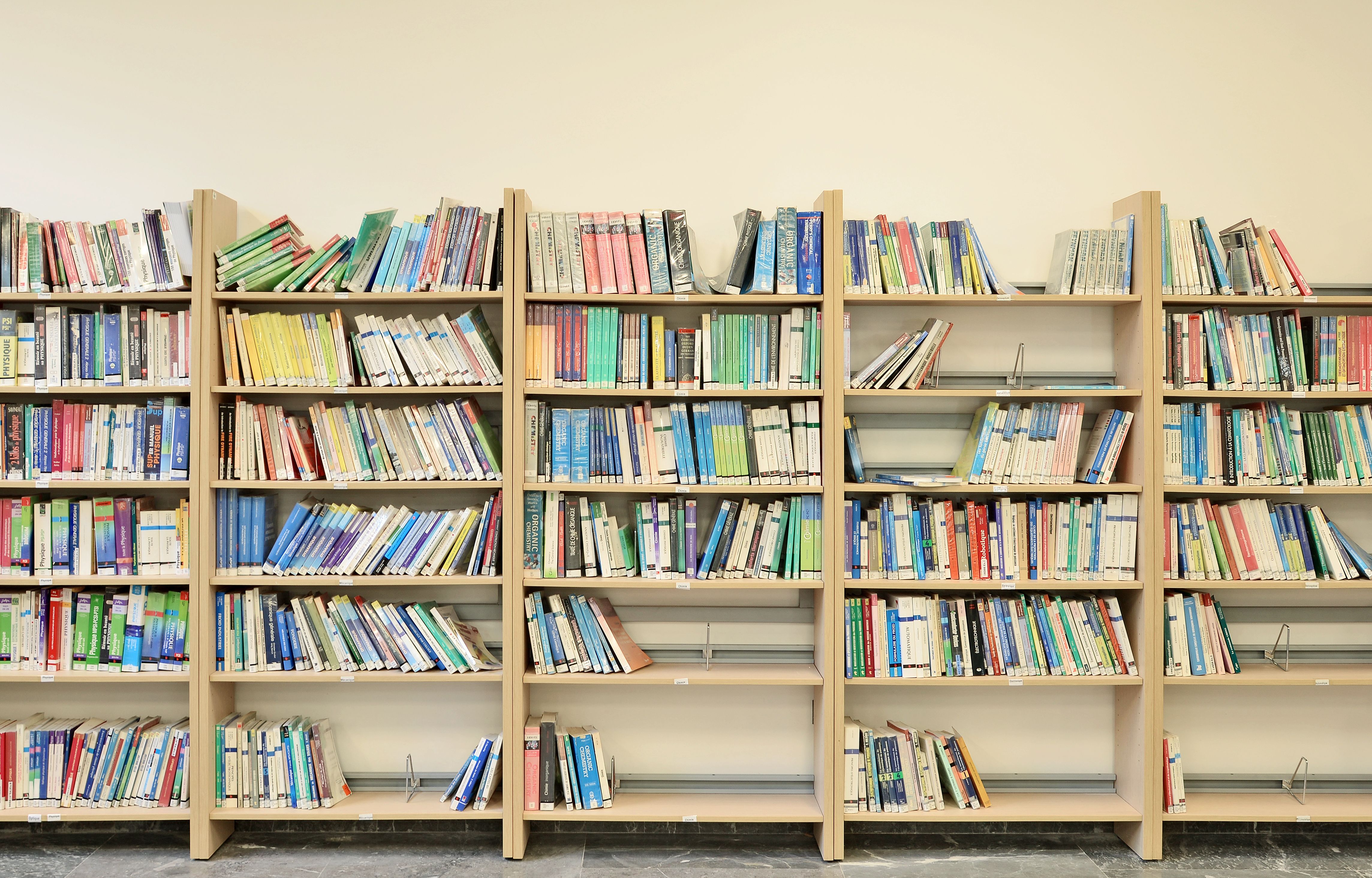 CA Foundation Books: The Definitive Guide for 2026 Aspirants