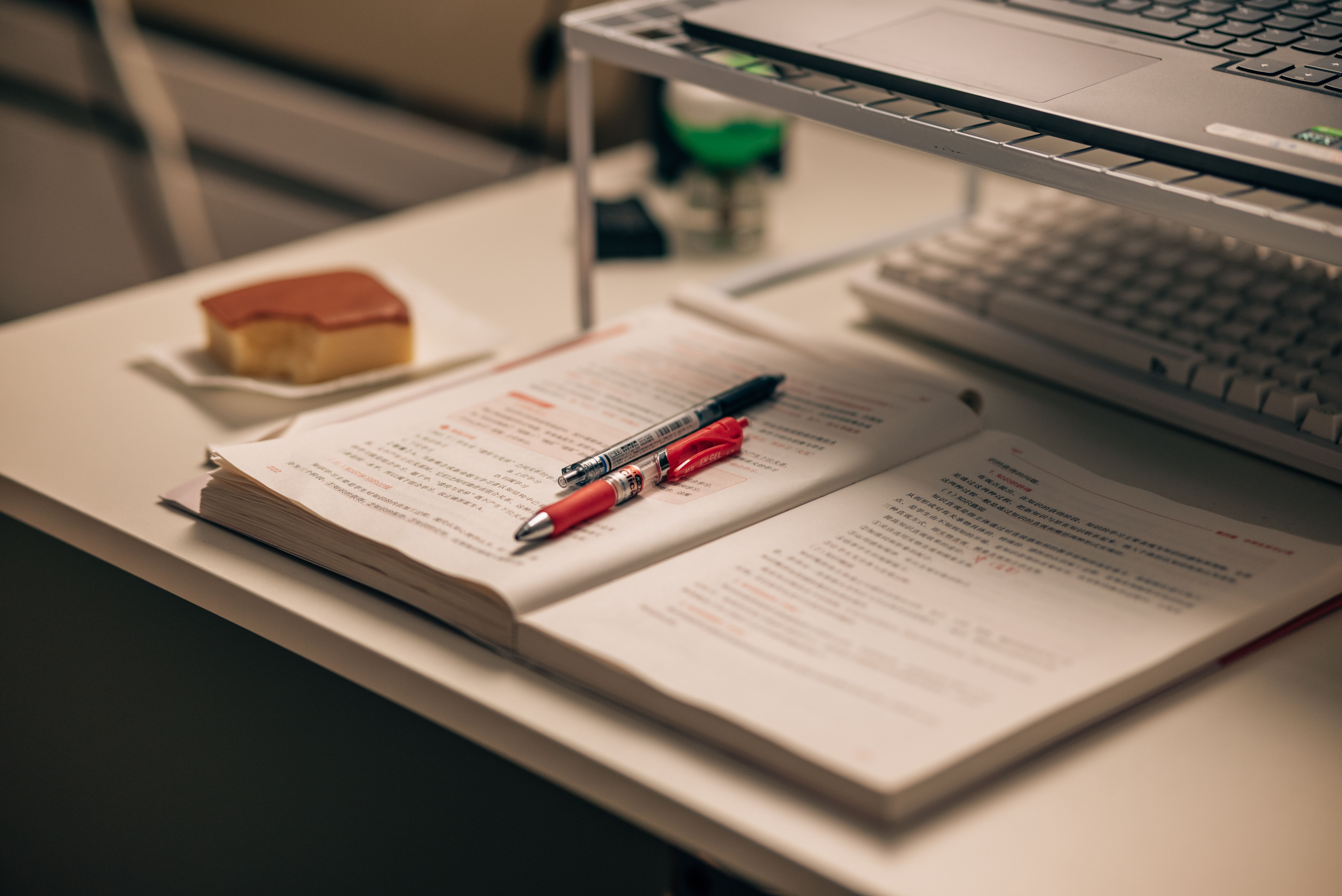 CA Foundation Course: A Strategic 2026 Blueprint for Cracking the ICAI New Schem