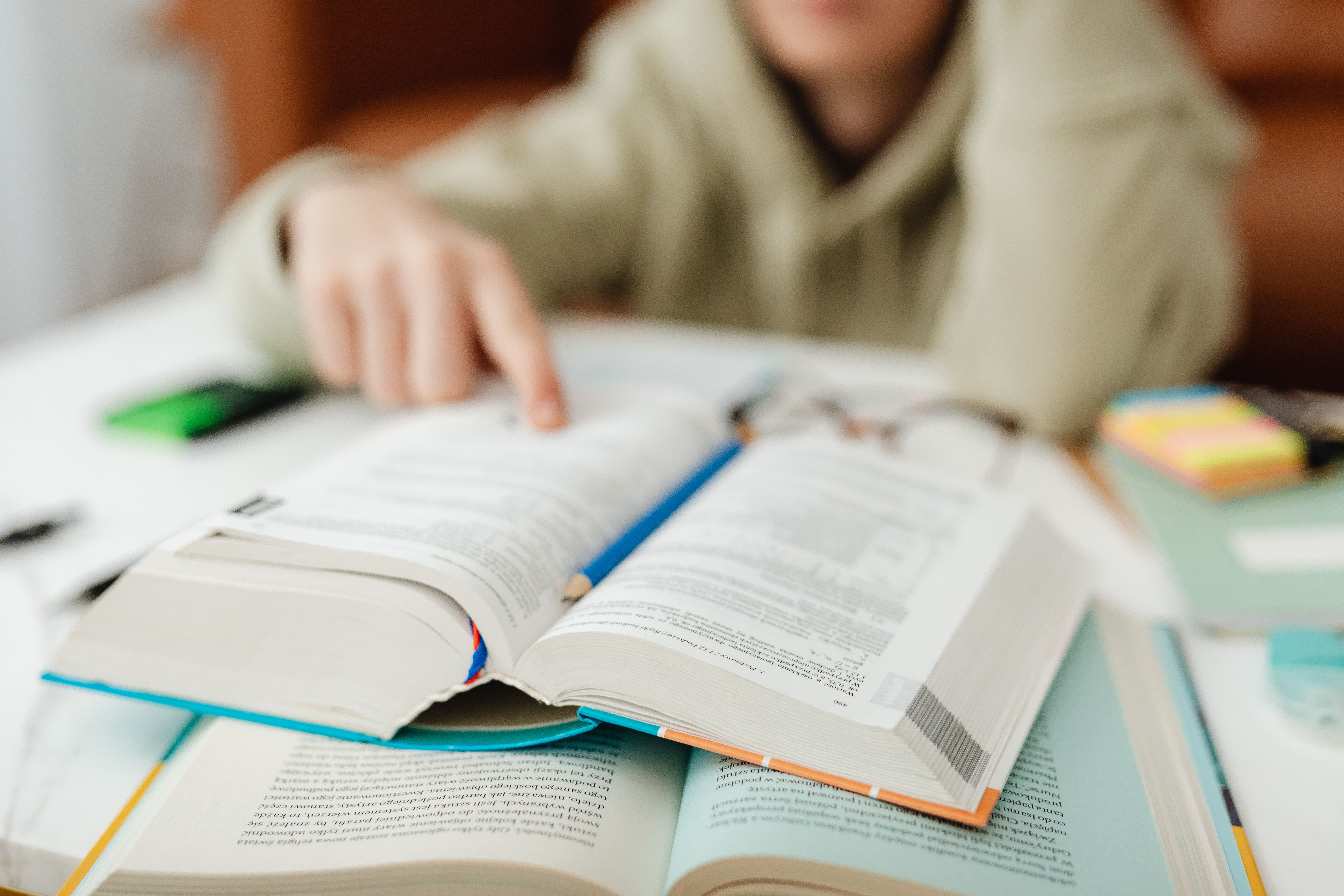 ICAI Study Material CA Foundation: The Ultimate New Scheme Roadmap for 2026 Succ