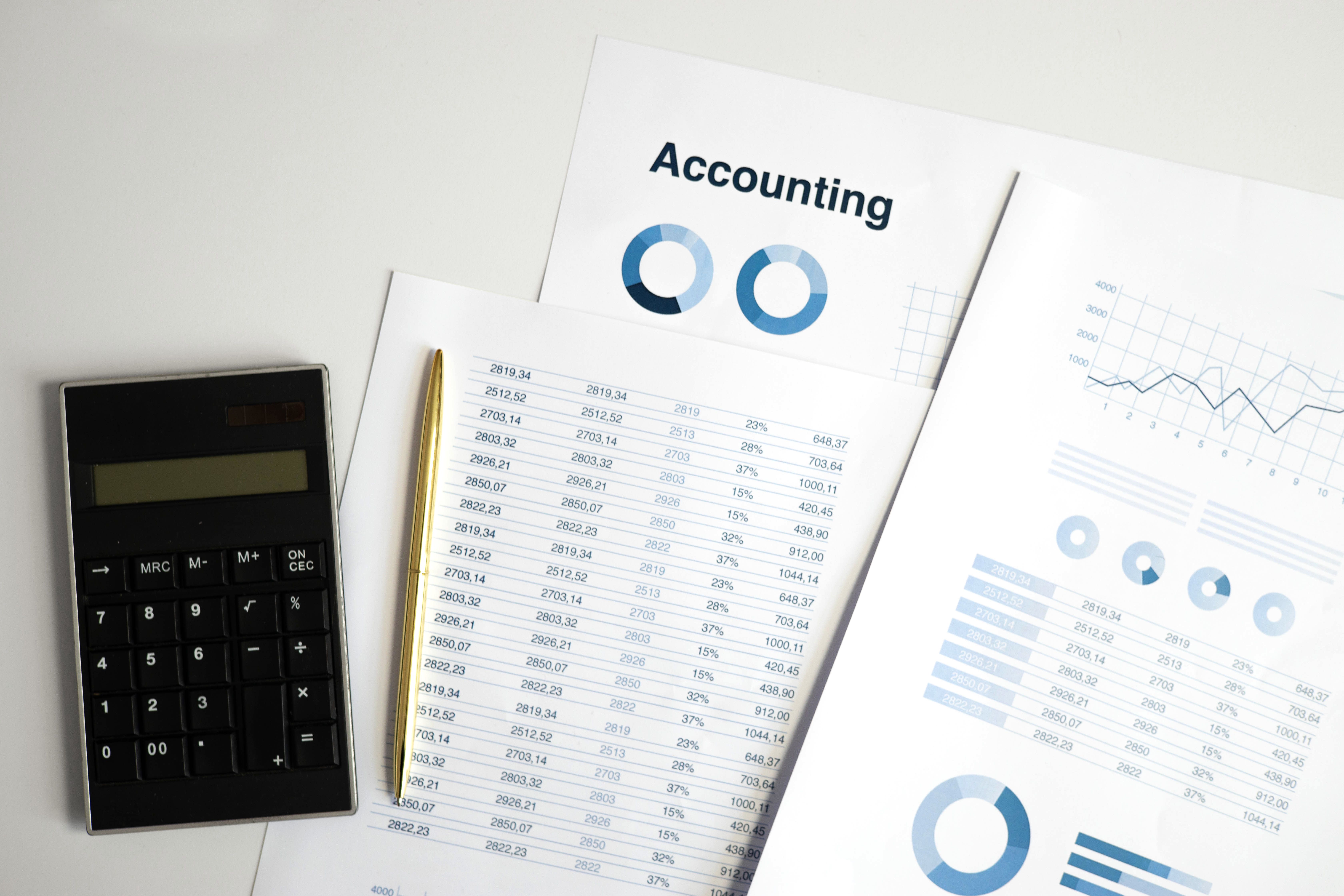 CA Foundation Accounts Study Material: The Ultimate 2026 Strategy Guide for Scor