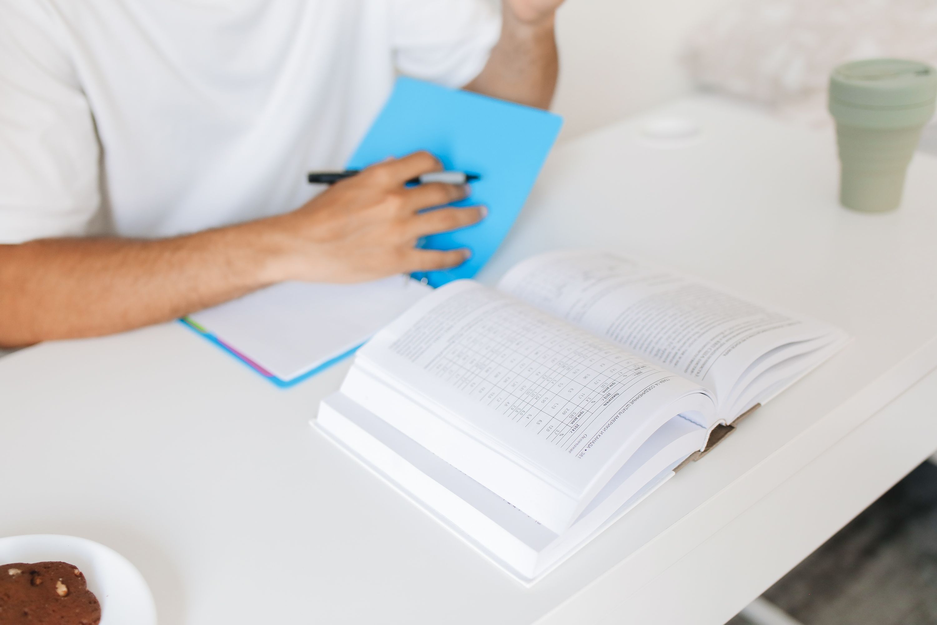 What is CA Foundation: The Ultimate Guide to Launching Your Chartered Accountanc