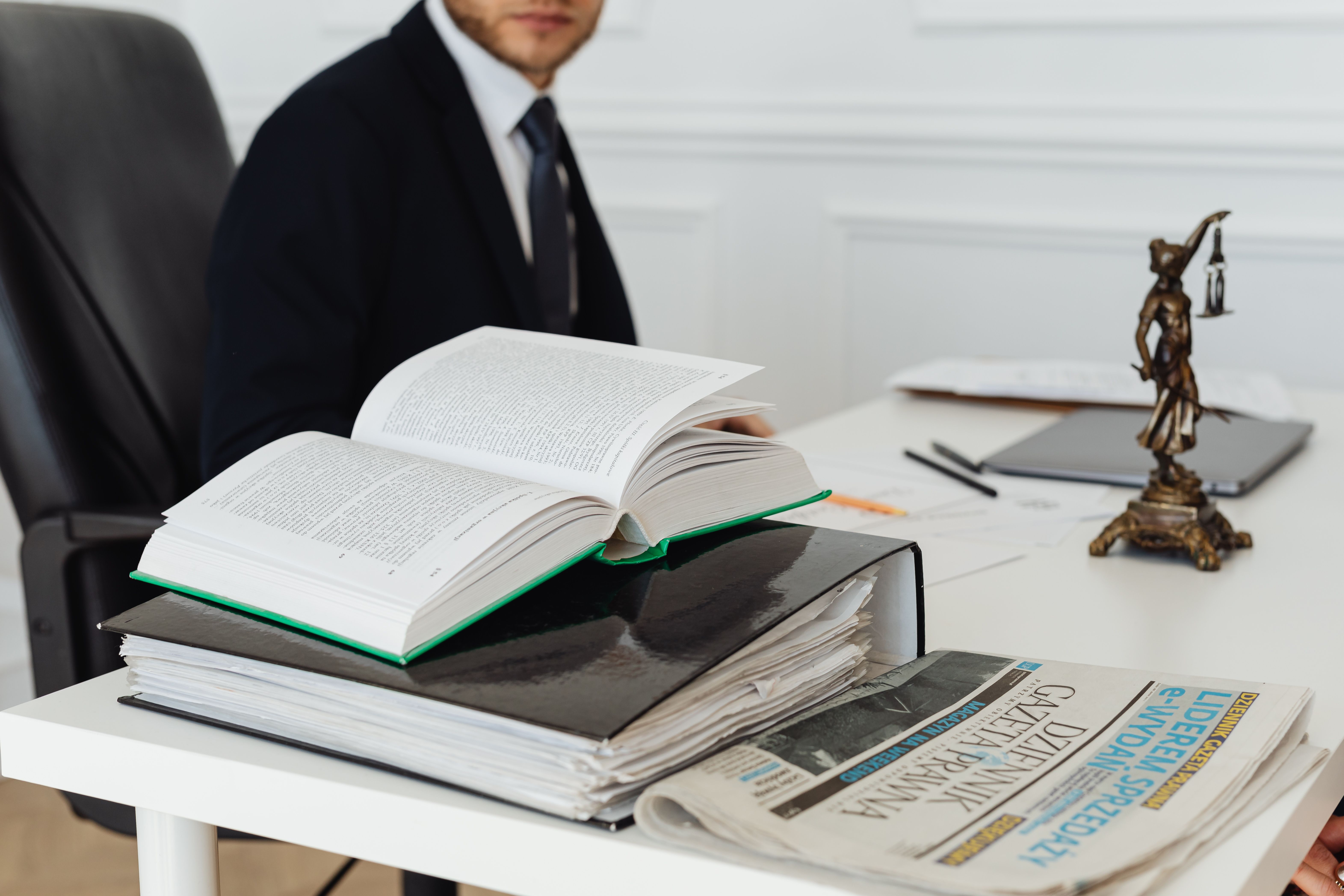 CA Inter Law Study Material: Master the New ICAI Syllabus and Case Study Challen